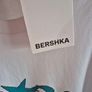 New men's tshirt size xl Image 2