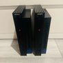 Ps2 Image 2