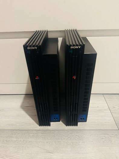 Ps2