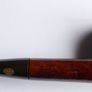 Vintage Peterson Smoking Pipe  IRELAND Image 8