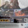 Devil May Cry 4 PlayStation 3 Ps3 Games Original Image 5