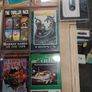 ZX Spectrum/Amstrad/C64 Image 8