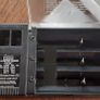 Battery Charger Image 3