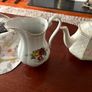 porcelain Image 2