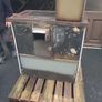 Stanley Cooker Image 7