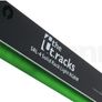 19" / 1 U Multi-Colour Rack Light Image 5