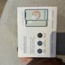 Elvie pelvic floor trainer unopened in plastic Image 2