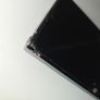Samsung Note 10+ (Damaged) Image 4