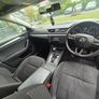 Parts for Skoda Superb Mk3 16-23 @ OCG Image 3