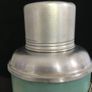 Vintage Flask Image 7