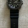 Casio MD-703 Diver Wrist Watch - Vintage - Rare - Highly Collectable-Mint Condition Image 5