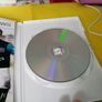 FIFA 12 Nintendo Wii Games Original Image 5