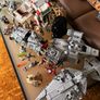 Lego Star Wars Collection Image 7