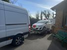 man with van Image 2
