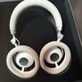 HAVIT Fuxi H8 Worlds First Open Back Gaming Headset wireless Headphones Featured on Kickstarter Image 5