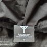 Judas Priest windbreaker jacket Image 2