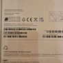 Apple Iphone 17 256GB IRISH Image 4