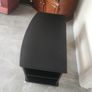 television stand Image 5