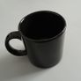 MUG - Guinness Image 4
