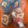 super mario toys various x 7 sealed Image 4