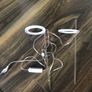 Grow angel lights for pots and plants Image 6