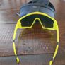 Force Ombro cycling sunglasses Image 5