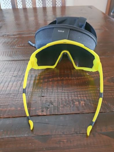 Force Ombro cycling sunglasses
