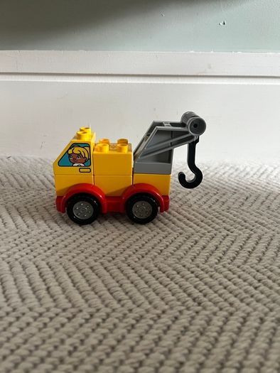 Duplo