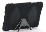 New Griffin Survivor Case iPad Air 1 Protector