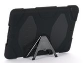 New Griffin Survivor Case iPad Air 1 Protector