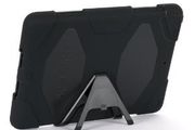 New Griffin Survivor Case iPad Air 1 Protector