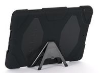 main image for ad New Griffin Survivor Case iPad Air 1 Protector
