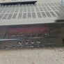 Yamaha RX-V467 Receiver 5.1 Image 4