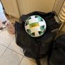 gaelic footballs Image 4