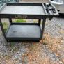 Laser tool trolley Image 2