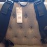 Adidas hybrid day bag Image 2