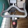 Excerise bike - ProForm Tour de france Image 2