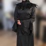 Halloween Costume.Maleficwnt Image 2