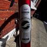 Giant Bike Image 5