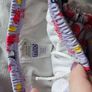 kids swim shorts Image 2