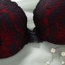 Bra Image 3
