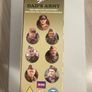 DVD boxset of dads army the complete collection 14 discs series 1 9 Image 4