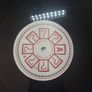 vinyl.Black eyed Peas. Image 10