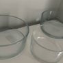Glass Bowls Image 3