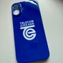 Telecom Eireann Phone Case Image 2