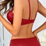 Women'S Lingerie Set Image 2