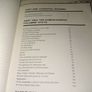 More Than A Job  By Roger Titford Book For Sale Here Image 4