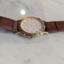 Solvil et titus elegant wristwatch Image 2