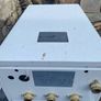 Air to Heat pump Image 4