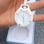 Swatch Image 4